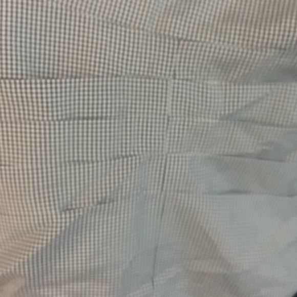 Dress - Picture 7 of 7